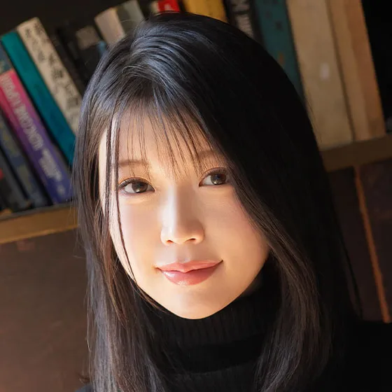 综艺去剧本化之后的观众选择