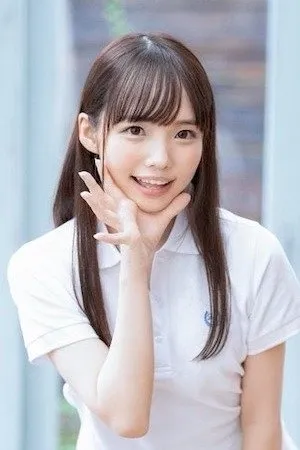 我在图书馆当守夜人 治愈剧全集